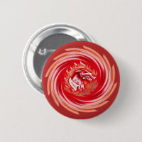 Botón rojo Wild Wolf Whirling