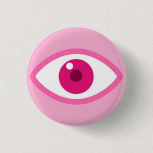Botón Rosa