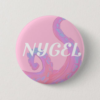 botón rosa NYGEL