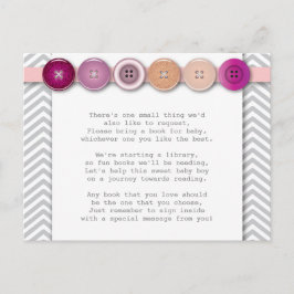 botón Rosca Insertar tarjeta