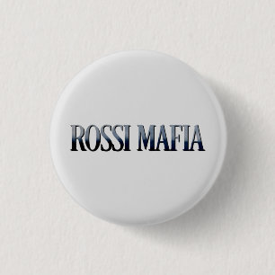 Botón Rossi Mafia