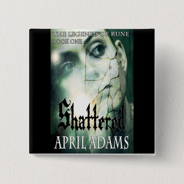 Botón roto (Anverso)