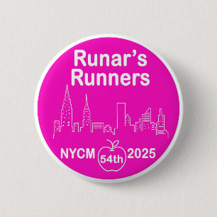botón Runar's Runners