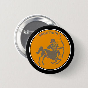 botón Sagittarius