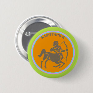 botón Sagittarius