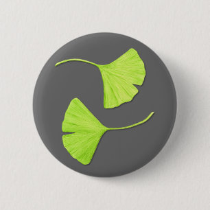 botón Salir de Ginkgo
