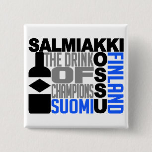 botón Salmiakki Kossu