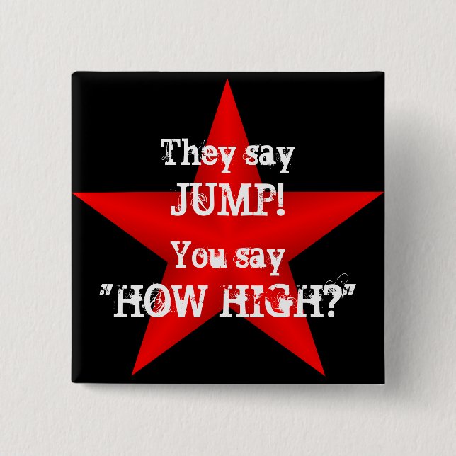 Botón Saltar (Anverso)