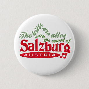 botón Salzburgo