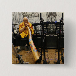 botón Sanación de Didge