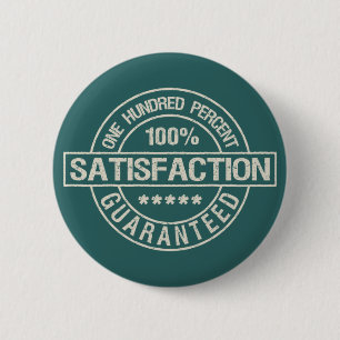 botón SATISFACCIÓN GARANTIZADA