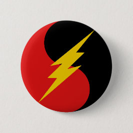 botón SCA Horda oscura