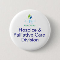 botón SCA Hospicio y División de Atención Paliativ