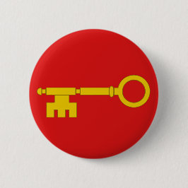 botón SCA Seneschal