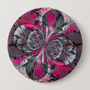 Botón Señales mixtas