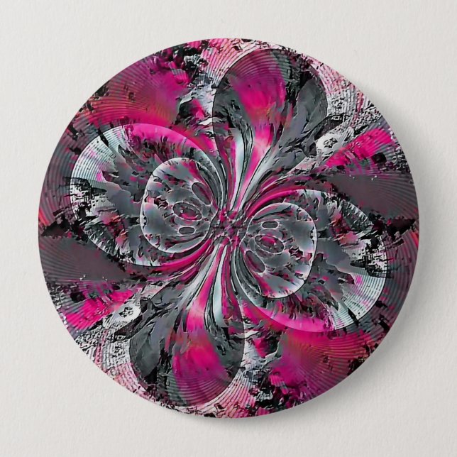 Botón Señales mixtas (Anverso)