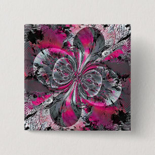 Botón Señales mixtas