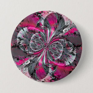 Botón Señales mixtas