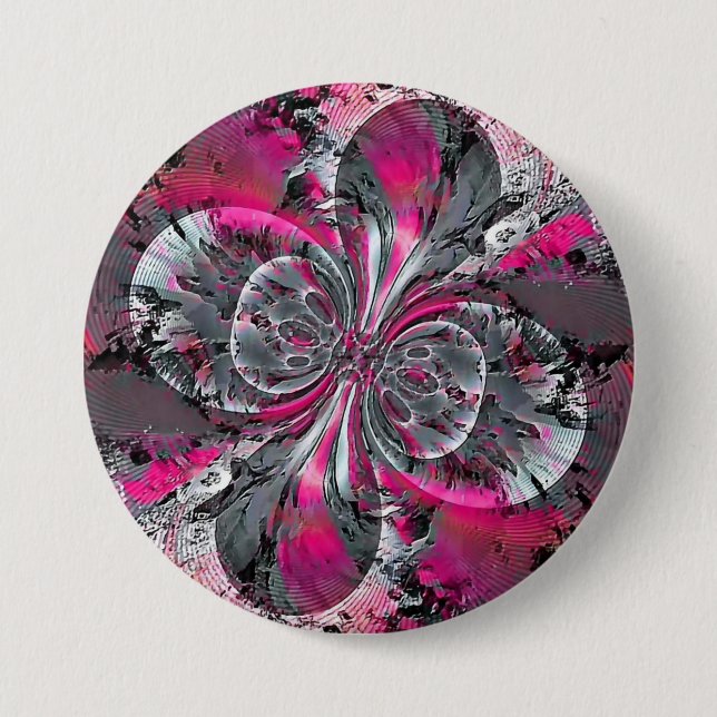 Botón Señales mixtas (Anverso)