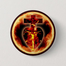 botón Sensus Fidelium