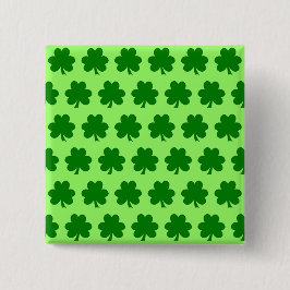 botón Shamrock