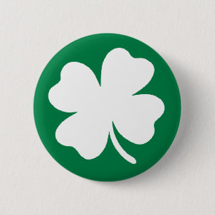 botón Shamrock