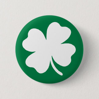 botón Shamrock