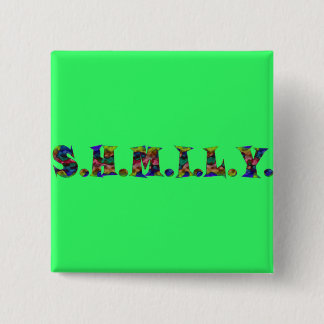 botón SHMILY