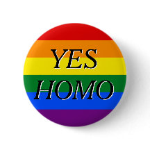 botón sí homo