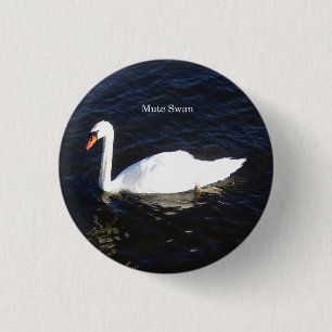 botón Silenciar Swan