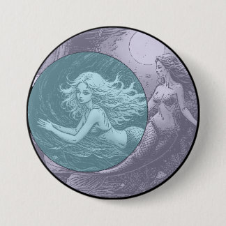 botón Simbología de Gemelos