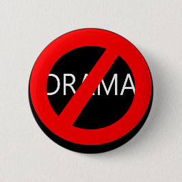 Botón Sin Drama