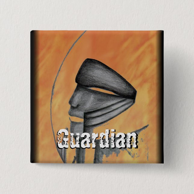 Botón sin título (Anverso)