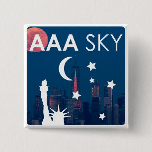 botón SKY AAA