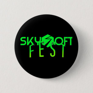 Botón SkySoft Fest