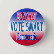 Botón Smart Vote