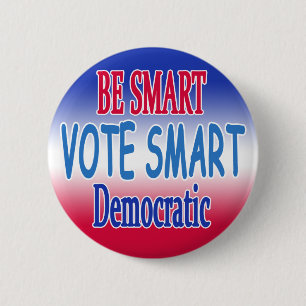 Botón Smart Vote