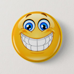 botón SMILE
