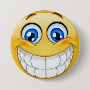 BOTÓN SMILE por SRF