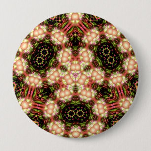 botón SPIRIT ENERGiBUB