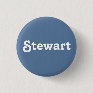 Botón Stewart