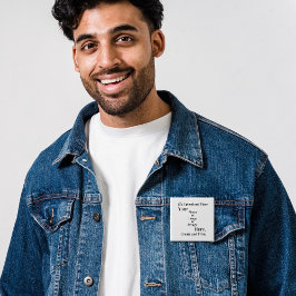 Botón Su diseño o Carga de fotos