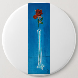 Botón subió extra grande