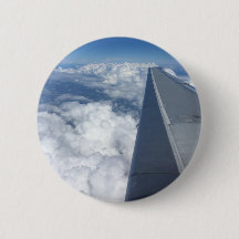 Botón superior de vuelo