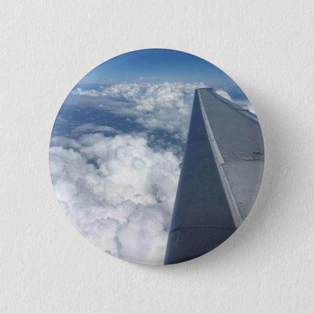 Botón superior de vuelo (Anverso)