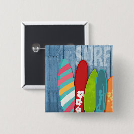 botón Surfboards