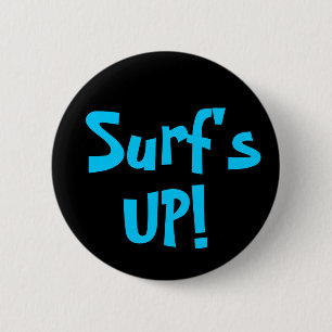 botón SURF'S UP!