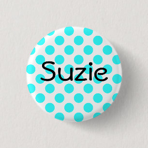 botón Suzie