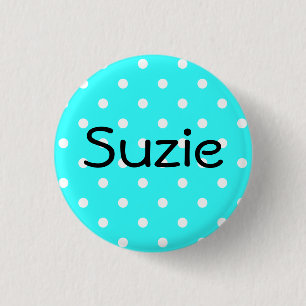 botón Suzie