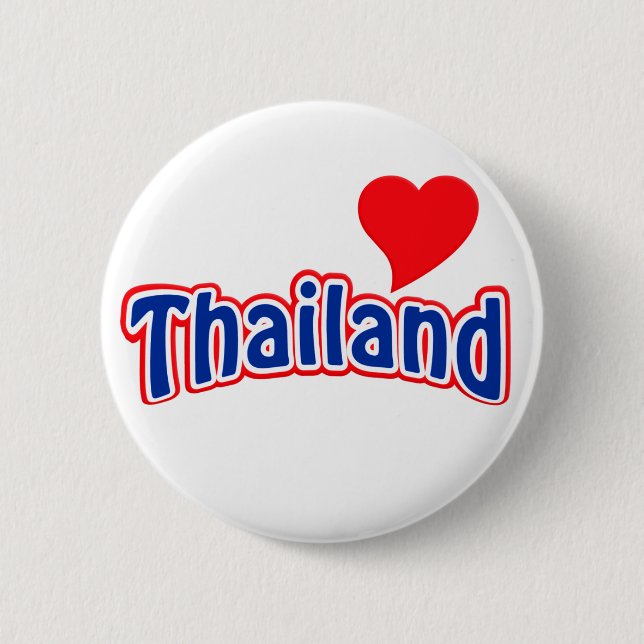 botón Tailandia (Anverso)